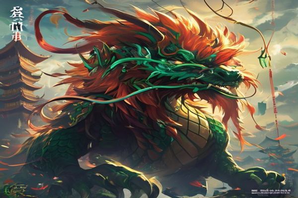 反恐精英1 6单机版